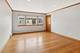 4933 N Lester Unit 3E, Chicago, IL 60630