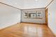 4933 N Lester Unit 3E, Chicago, IL 60630