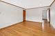 4933 N Lester Unit 3E, Chicago, IL 60630
