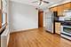 4933 N Lester Unit 3E, Chicago, IL 60630