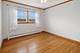 4933 N Lester Unit 3E, Chicago, IL 60630