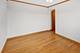4933 N Lester Unit 3E, Chicago, IL 60630