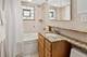 4933 N Lester Unit 3E, Chicago, IL 60630