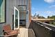 1802 S State Unit 409, Chicago, IL 60616