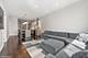 1802 S State Unit 409, Chicago, IL 60616