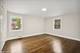 6701 N Sacramento, Chicago, IL 60645