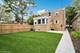 6701 N Sacramento, Chicago, IL 60645