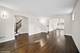 6701 N Sacramento, Chicago, IL 60645