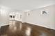 6701 N Sacramento, Chicago, IL 60645