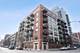 843 W Adams Unit 303, Chicago, IL 60607