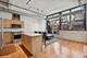 843 W Adams Unit 303, Chicago, IL 60607