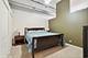 843 W Adams Unit 303, Chicago, IL 60607