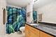 843 W Adams Unit 303, Chicago, IL 60607