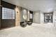 843 W Adams Unit 303, Chicago, IL 60607