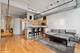843 W Adams Unit 303, Chicago, IL 60607