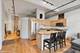 843 W Adams Unit 303, Chicago, IL 60607