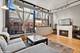 843 W Adams Unit 303, Chicago, IL 60607