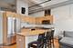 843 W Adams Unit 303, Chicago, IL 60607