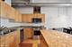 843 W Adams Unit 303, Chicago, IL 60607