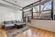 843 W Adams Unit 303, Chicago, IL 60607