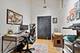 843 W Adams Unit 303, Chicago, IL 60607