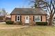 113 2nd, Downers Grove, IL 60515