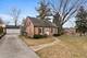 113 2nd, Downers Grove, IL 60515