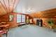 113 2nd, Downers Grove, IL 60515