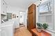113 2nd, Downers Grove, IL 60515