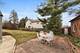 113 2nd, Downers Grove, IL 60515