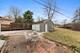 113 2nd, Downers Grove, IL 60515