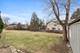 113 2nd, Downers Grove, IL 60515