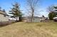 113 2nd, Downers Grove, IL 60515
