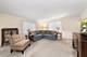 113 2nd, Downers Grove, IL 60515