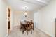 113 2nd, Downers Grove, IL 60515