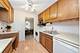 113 2nd, Downers Grove, IL 60515