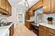 113 2nd, Downers Grove, IL 60515