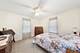 113 2nd, Downers Grove, IL 60515