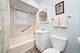 113 2nd, Downers Grove, IL 60515