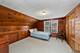 113 2nd, Downers Grove, IL 60515