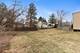 113 2nd, Downers Grove, IL 60515
