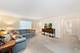 113 2nd, Downers Grove, IL 60515