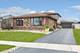 16113 Apple, Tinley Park, IL 60487