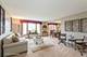 16113 Apple, Tinley Park, IL 60487