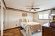 16113 Apple, Tinley Park, IL 60487