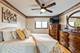 16113 Apple, Tinley Park, IL 60487