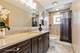 16113 Apple, Tinley Park, IL 60487