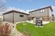 16113 Apple, Tinley Park, IL 60487
