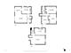 16113 Apple, Tinley Park, IL 60487