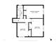 16113 Apple, Tinley Park, IL 60487